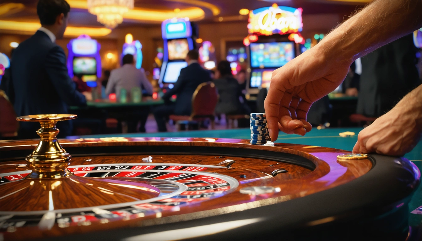 home Obzor